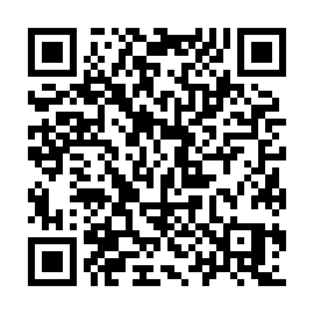QR code for 9068JQ