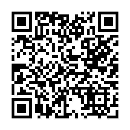 QR code for 9068LK