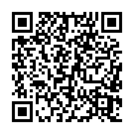 QR code for 9068MUS