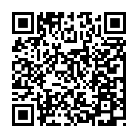 QR code for 9068RXH