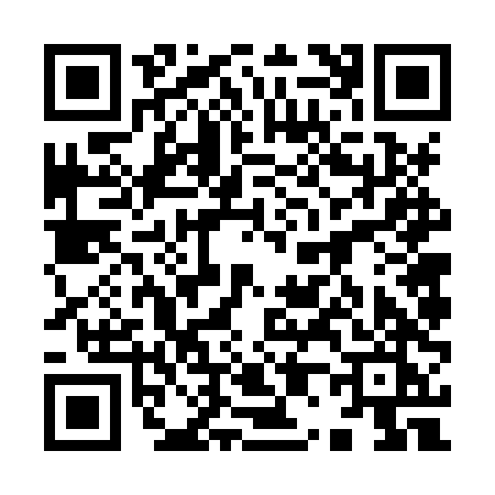 QR code for 9068TKM