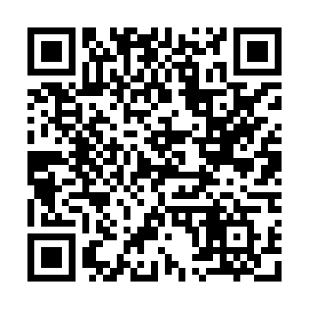 QR code for 9068TW