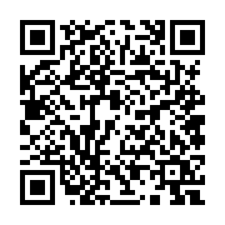 QR code for 9068WVE