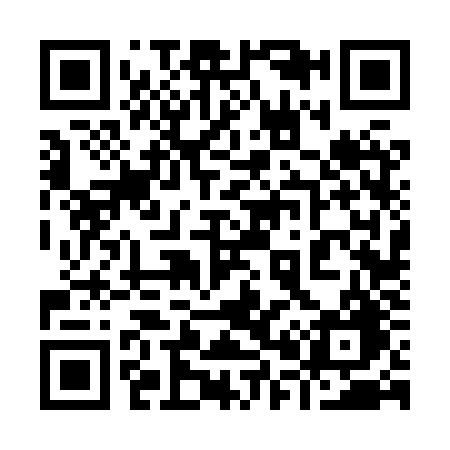 QR code for 9068ZG