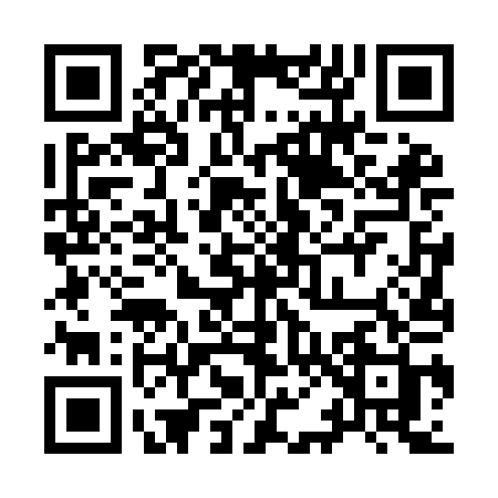 QR code for 9069AHX