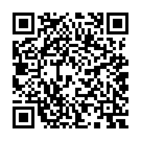 QR code for 9069DJY