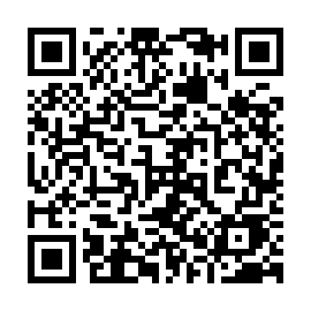 QR code for 9069GE