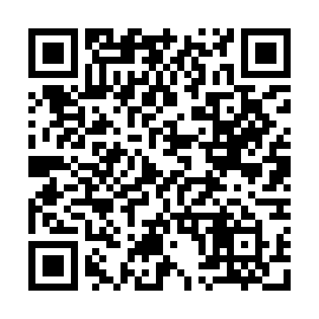 QR code for 9069GY