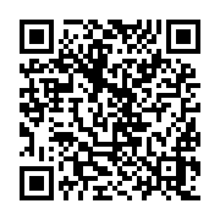 QR code for 9069IZ