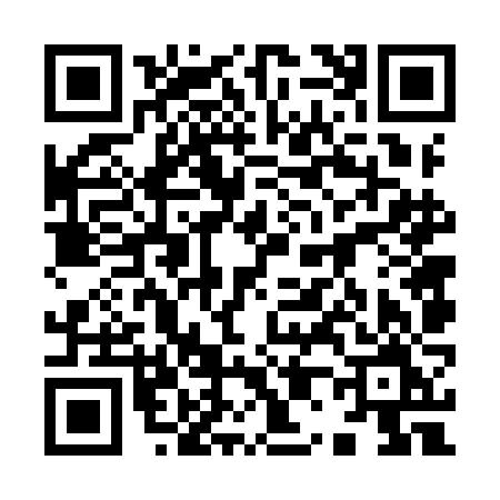QR code for 9069JMC