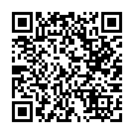 QR code for 9069NA