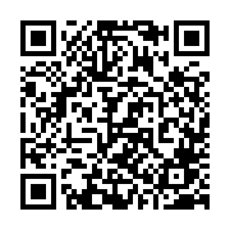 QR code for 9069TV