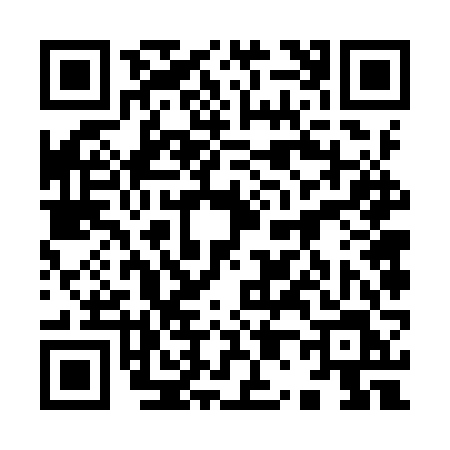QR code for 9069VLX