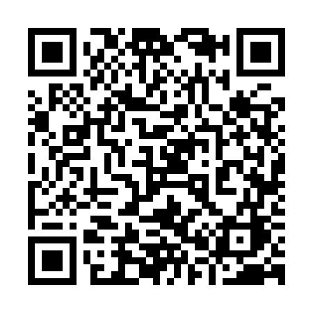 QR code for 9069WC