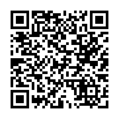 QR code for 9069XE