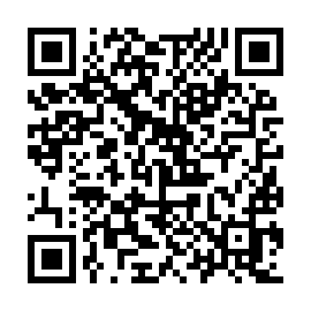 QR code for 9069YJ