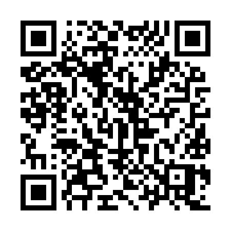 QR code for 9069YP