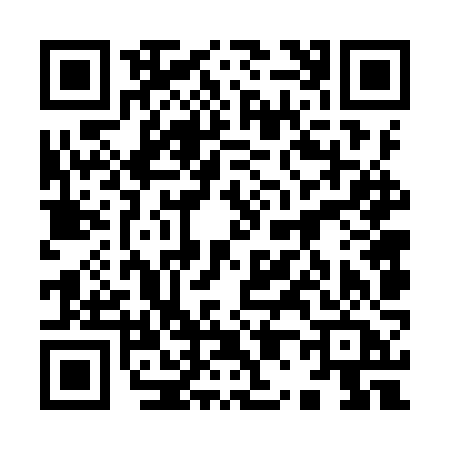 QR code for 9069ZAA