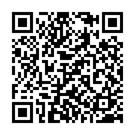 QR code for 906AQS