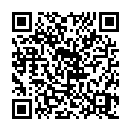 QR code for 906AVW
