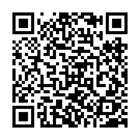 QR code for 906BGZ