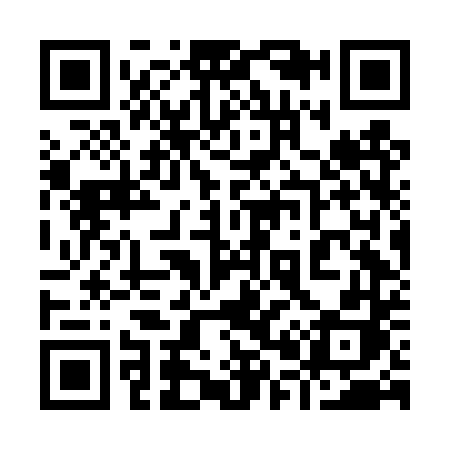QR code for 906DTH