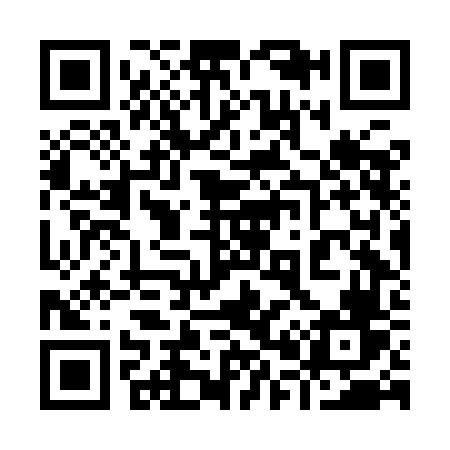 QR code for 906IFV