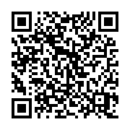 QR code for 906IPT