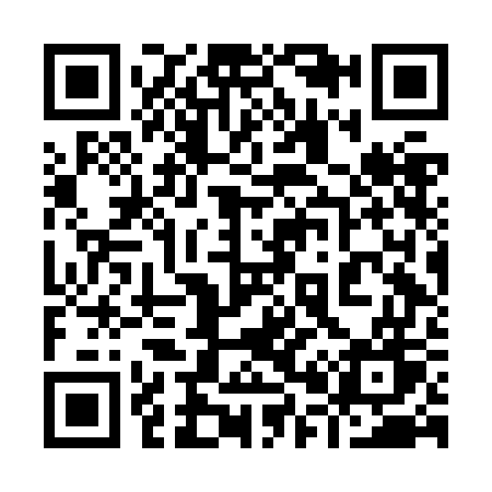QR code for 906JGW