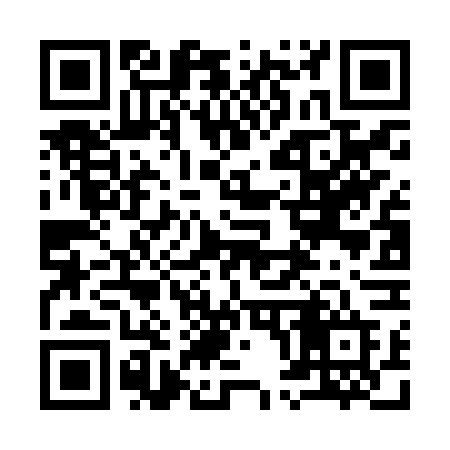QR code for 906JVD