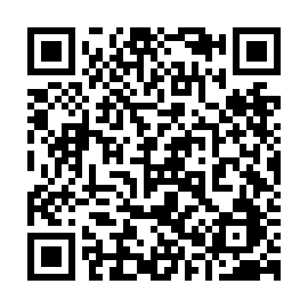 QR code for 906NBB