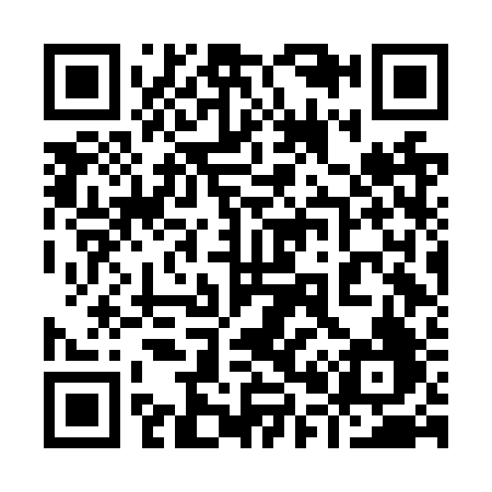 QR code for 906NRF
