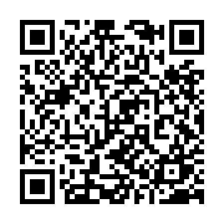 QR code for 906OAW