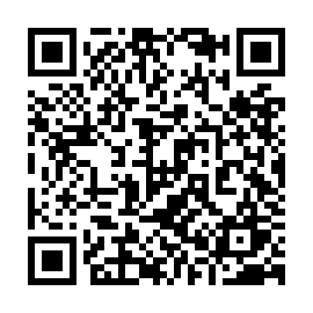 QR code for 906OKW