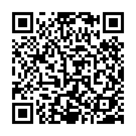 QR code for 906PEI