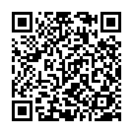 QR code for 906QCJ