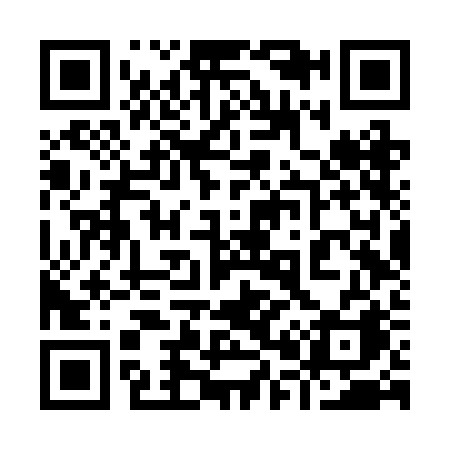 QR code for 906RBA