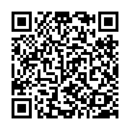 QR code for 906RKY