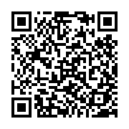 QR code for 906TMH