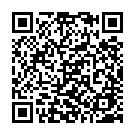 QR code for 906UNE