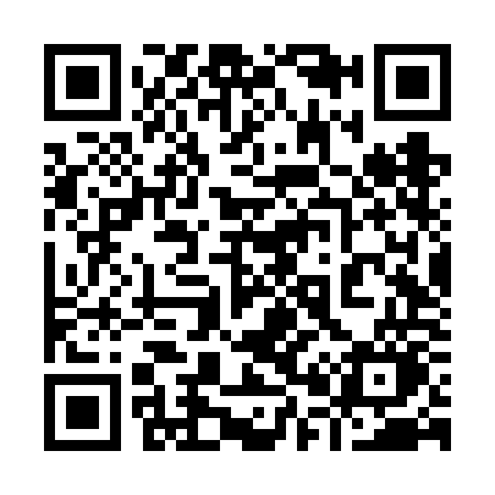 QR code for 906VOO