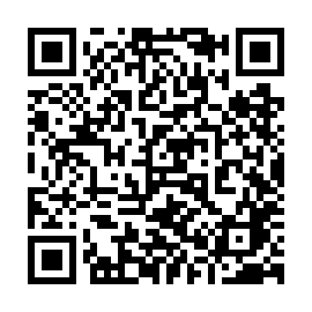 QR code for 906WHC