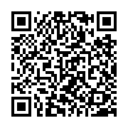 QR code for 906WJY