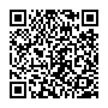 QR code for 906WOX