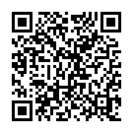 QR code for 906XTJ