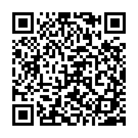 QR code for 906YDI