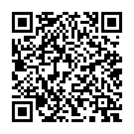 QR code for 9070BBQ