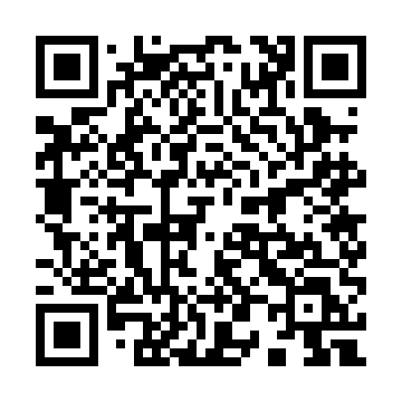 QR code for 9070EL