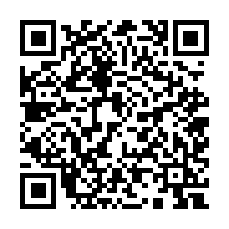 QR code for 9070HJD