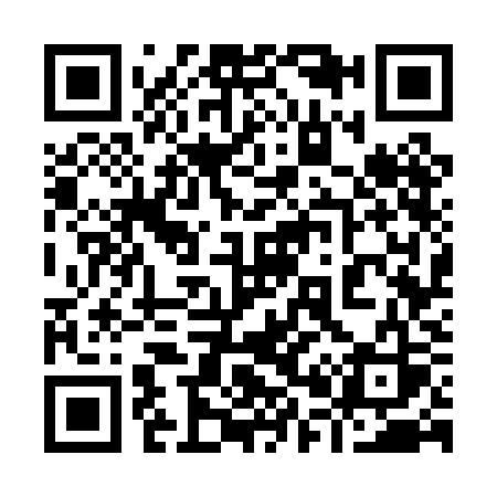 QR code for 9070KS